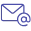 envelop