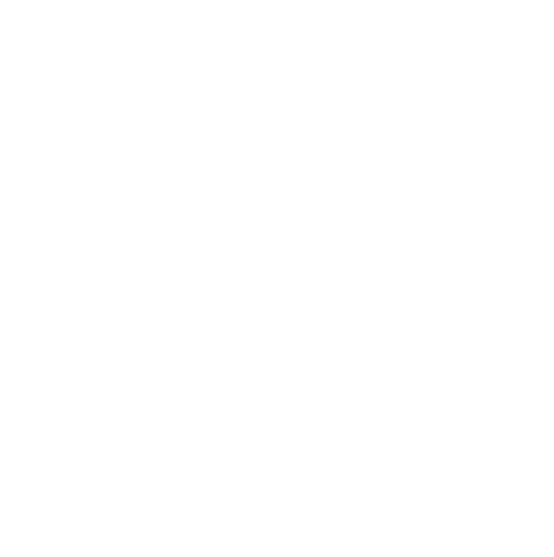 Vanguard of Safety icon