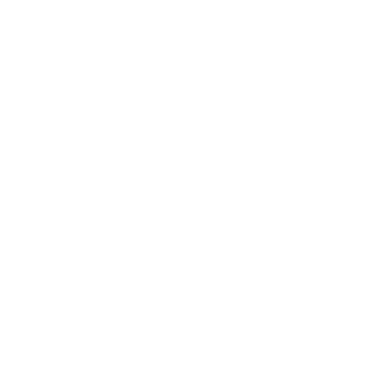 Tech-Driven Approach icon