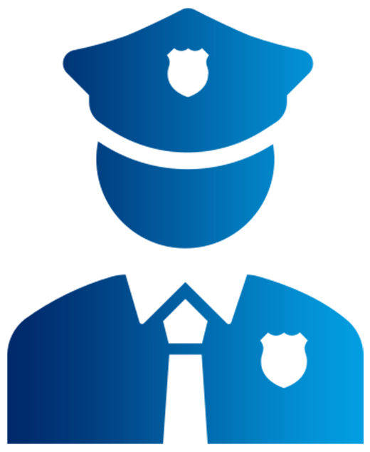Security Services