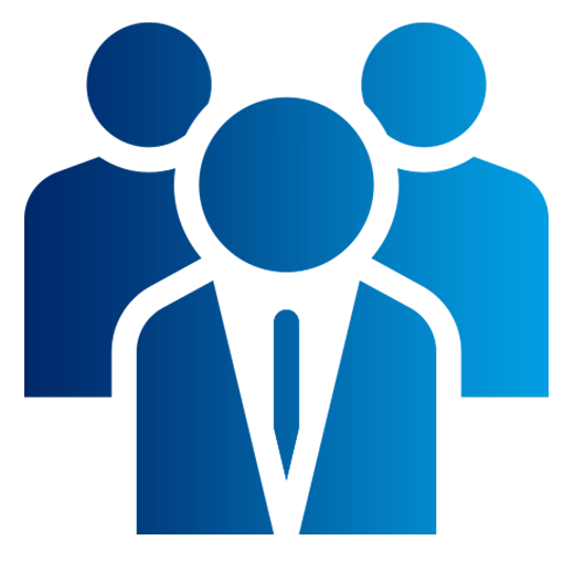 Staffing & Payrolling Solutions