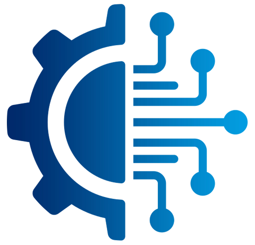 Technological Solutions