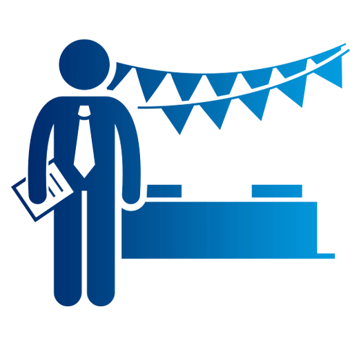 Event Solutions